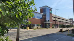 E2 62b1d24007623 E2 62b1d24007623