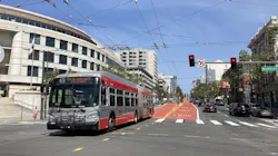 Img 9926 Mtc 62a8a4d9bdf3a Img 9926 Mtc 62a8a4d9bdf3a