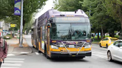King County Metro 62bb10c34b323 King County Metro 62bb10c34b323