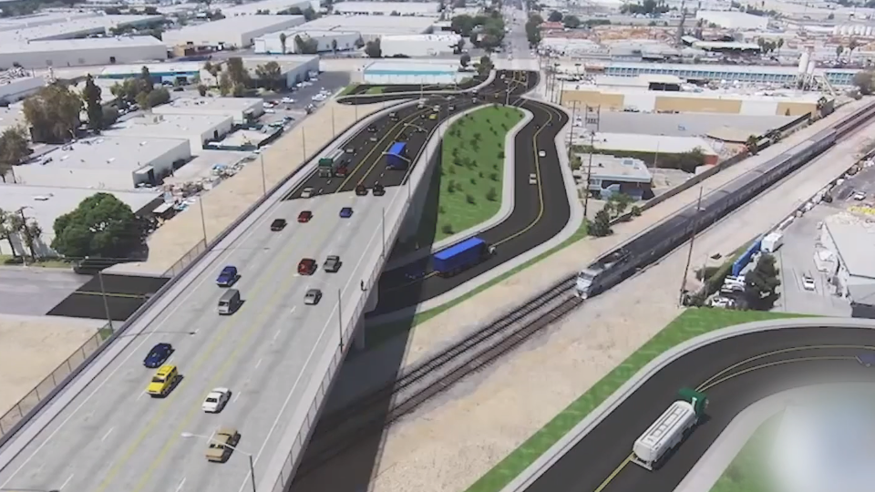 La Metro Three D Media 629a2c489d4a6