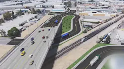 La Metro Three D Media 629a2c489d4a6 La Metro Three D Media 629a2c489d4a6