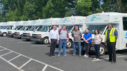 Lanta1 Transdev 62bc6d629a8a6 Lanta1 Transdev 62bc6d629a8a6