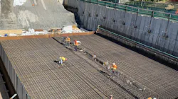 Metrolinx 6298c5f6b8474 Metrolinx 6298c5f6b8474