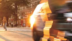 Mobility500px Nsc 62bdc61401e93 Mobility500px Nsc 62bdc61401e93