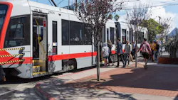 Muni Forward 2 Sfmta 629a2a50240d7 Muni Forward 2 Sfmta 629a2a50240d7