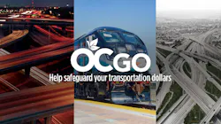 Octa 62ab3d270ffb8 Octa 62ab3d270ffb8