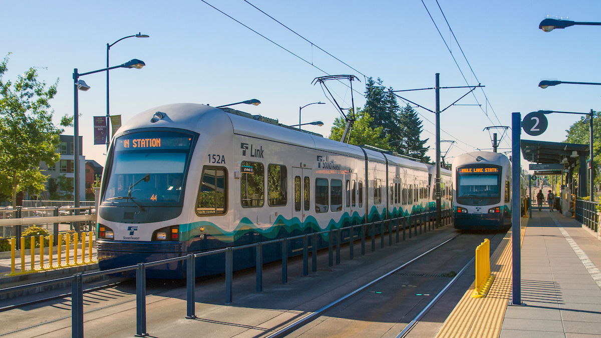 Sound Transit Htis One 62b32f90a3d64