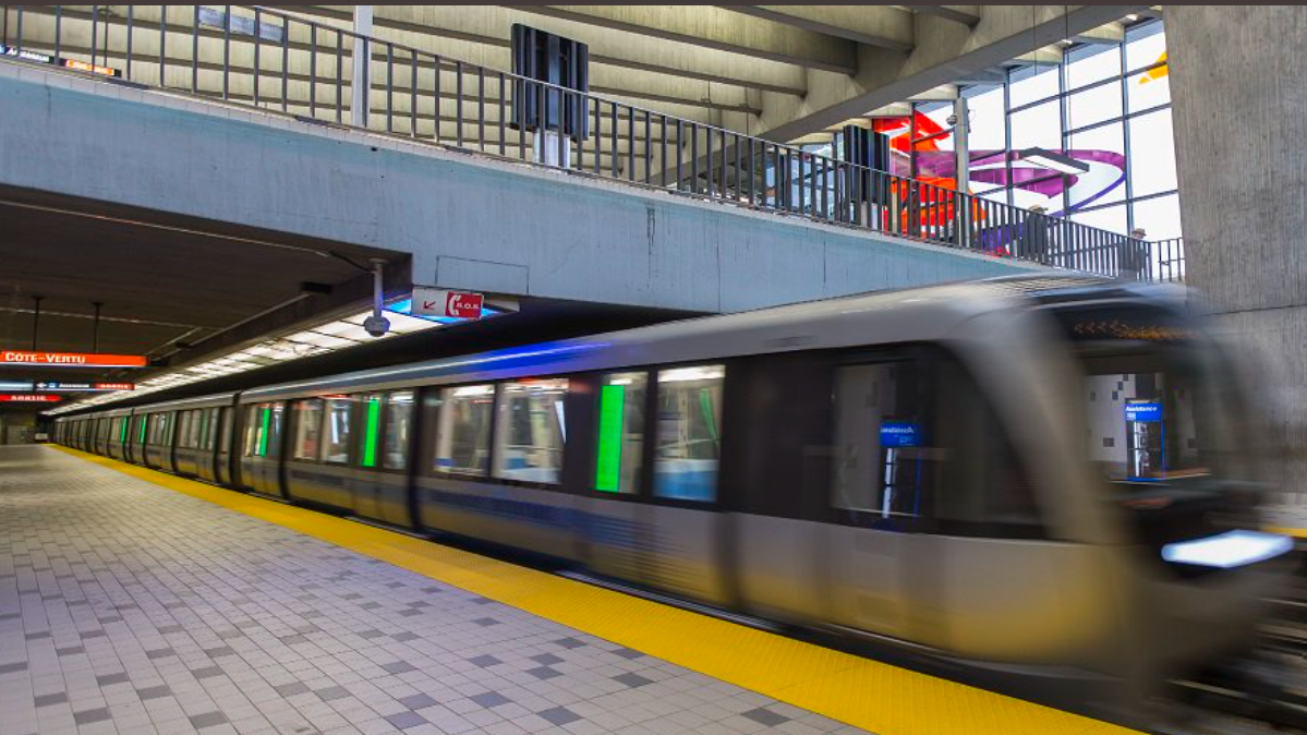 Stm Back Up 629f64d7970ae