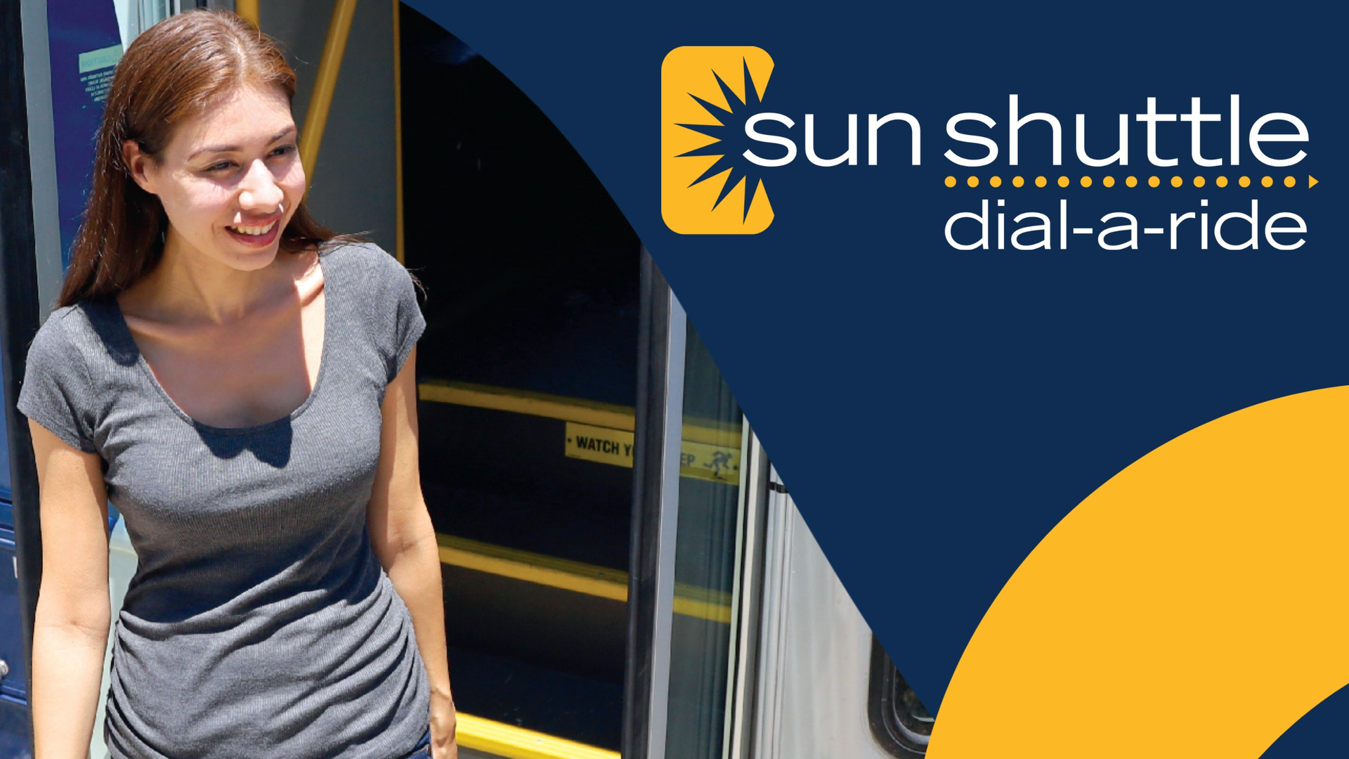 Sun Tran This One 62a0b86836f9a