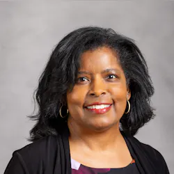 Akron Metro 62a368f99fde3 Akron Metro 62a368f99fde3