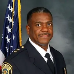 Image003 1 Capmetro 62bc6f3e8a8c3 Image003 1 Capmetro 62bc6f3e8a8c3