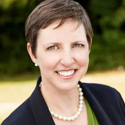 Julie Timm Julie Timm