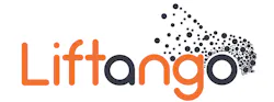 Liftango Logo 62aa27e47f02e Liftango Logo 62aa27e47f02e