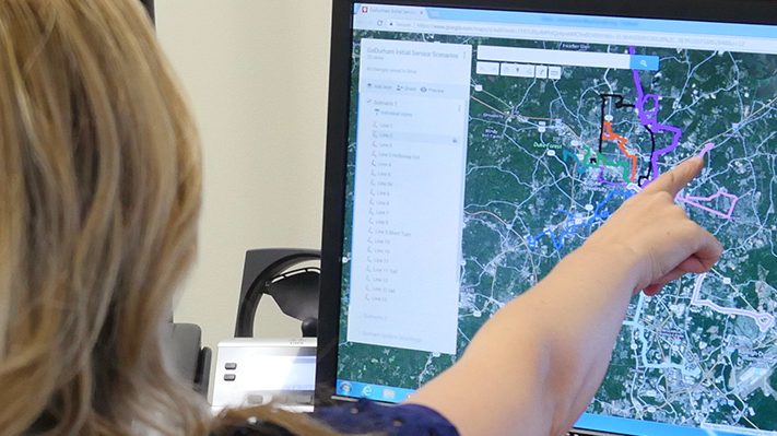 2 6 1 Overview1 Web2 Go Triangle