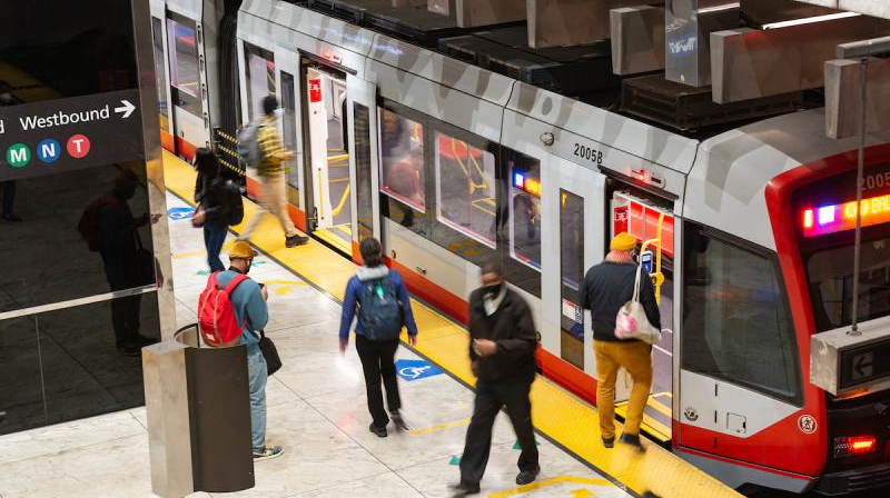 220308 Muni Misc 31 Sfmta 62cd8bc87442b