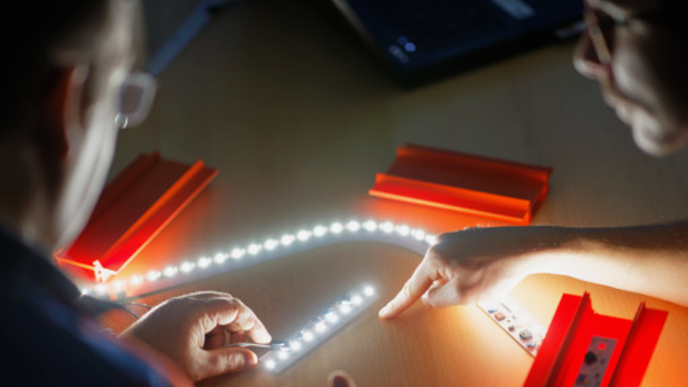 Alstom 62c457ef98397