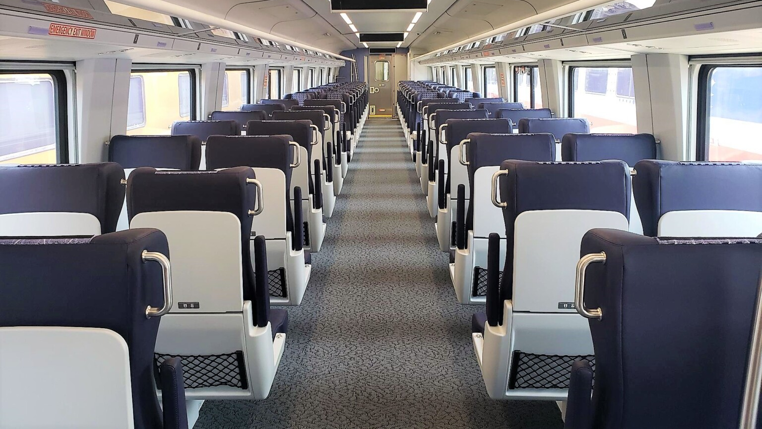 Amtrak Midwest Train Interior 1536x1152 Iconmera 62e2a10c59b47