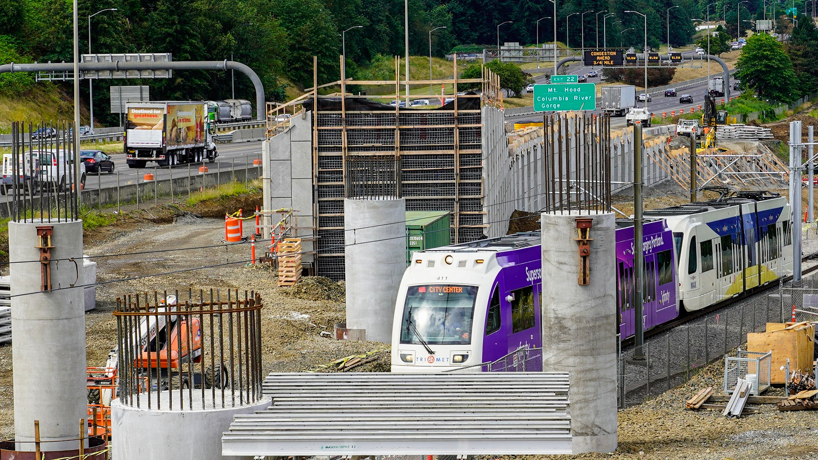 Better Red July 10 Trimet