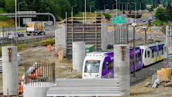 Better Red July 10 Trimet 62ced58e7cdc9 Better Red July 10 Trimet 62ced58e7cdc9