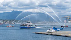Burrard Chinook Maiden Voyage Trans Link 62dfffbdbfca8 Burrard Chinook Maiden Voyage Trans Link 62dfffbdbfca8