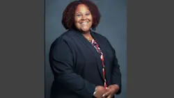 Comto 62e3fc4baca6f Comto 62e3fc4baca6f