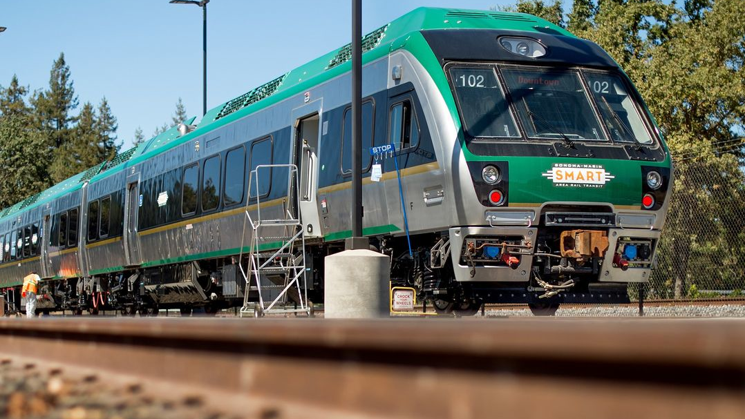 Fx989 Zu Xo Ae Dge Smart