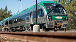 Fx989 Zu Xo Ae Dge Smart 62d817d02bc41 Fx989 Zu Xo Ae Dge Smart 62d817d02bc41