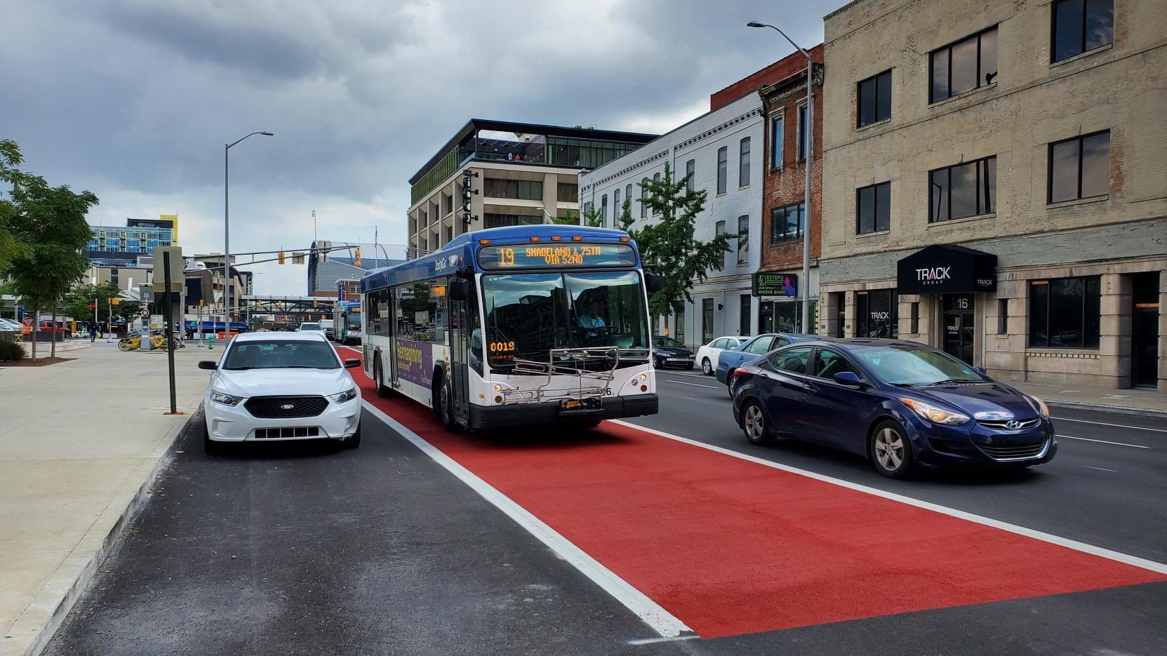 Fx 6kf Jwqam8 B Oi Indy Go