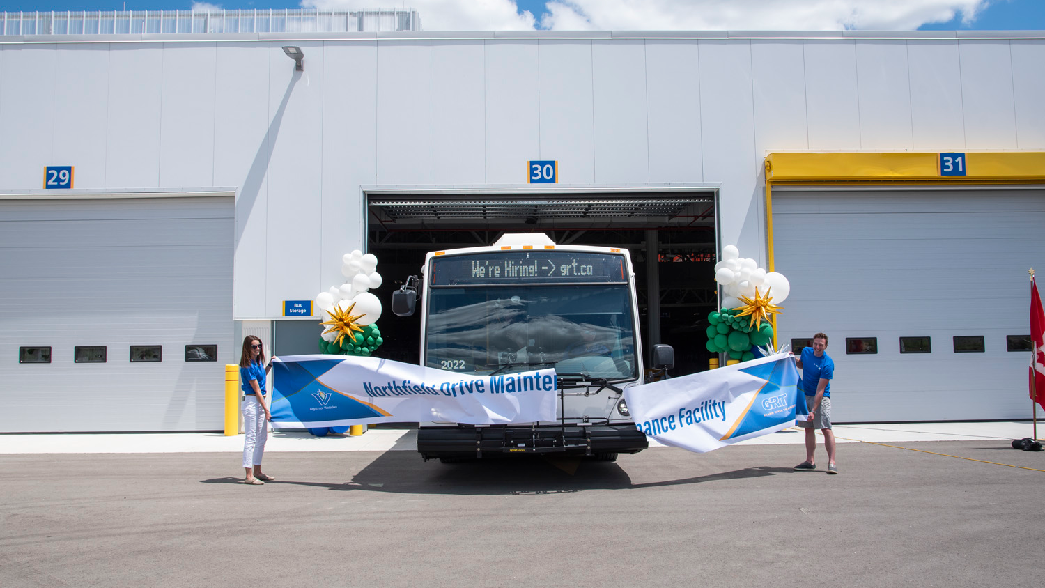 F Xp Xu F Vea Eie Hb Grt