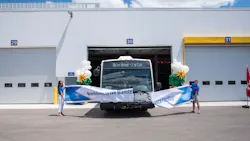 F Xp Xu F Vea Eie Hb Grt 62d6d10987e48 F Xp Xu F Vea Eie Hb Grt 62d6d10987e48