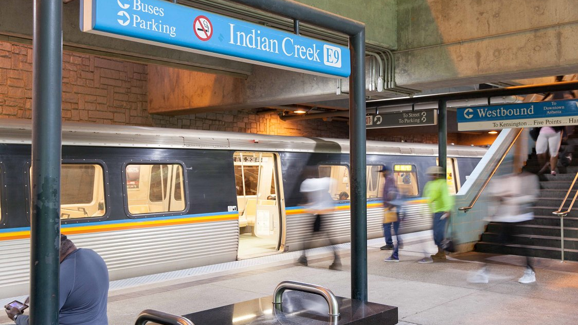 F Xtg F Pd Us Aix Sg C Marta 62d5777551945