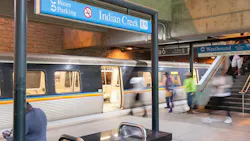 F Xtg F Pd Us Aix Sg C Marta 62d5777551945 F Xtg F Pd Us Aix Sg C Marta 62d5777551945