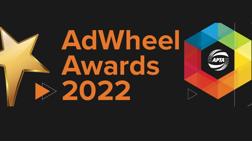 Fy Dfjw U Xk Aa0 Ke K Apta 62d814dd48b09