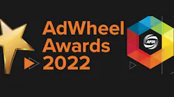 Fy Dfjw U Xk Aa0 Ke K Apta 62d814dd48b09 Fy Dfjw U Xk Aa0 Ke K Apta 62d814dd48b09