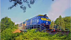 Lirr 62deba0aa6fc3 Lirr 62deba0aa6fc3