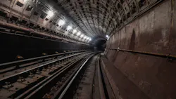 Mta Subway Tunnel 62e15afc5a383 Mta Subway Tunnel 62e15afc5a383