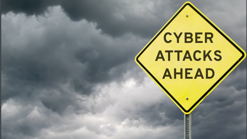 Mti Report Cover 62e0012896b92