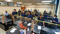 Nyct 62e3fce75575d Nyct 62e3fce75575d