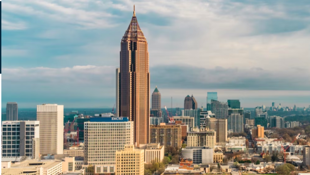 Screenshot 2022 07 25 141213