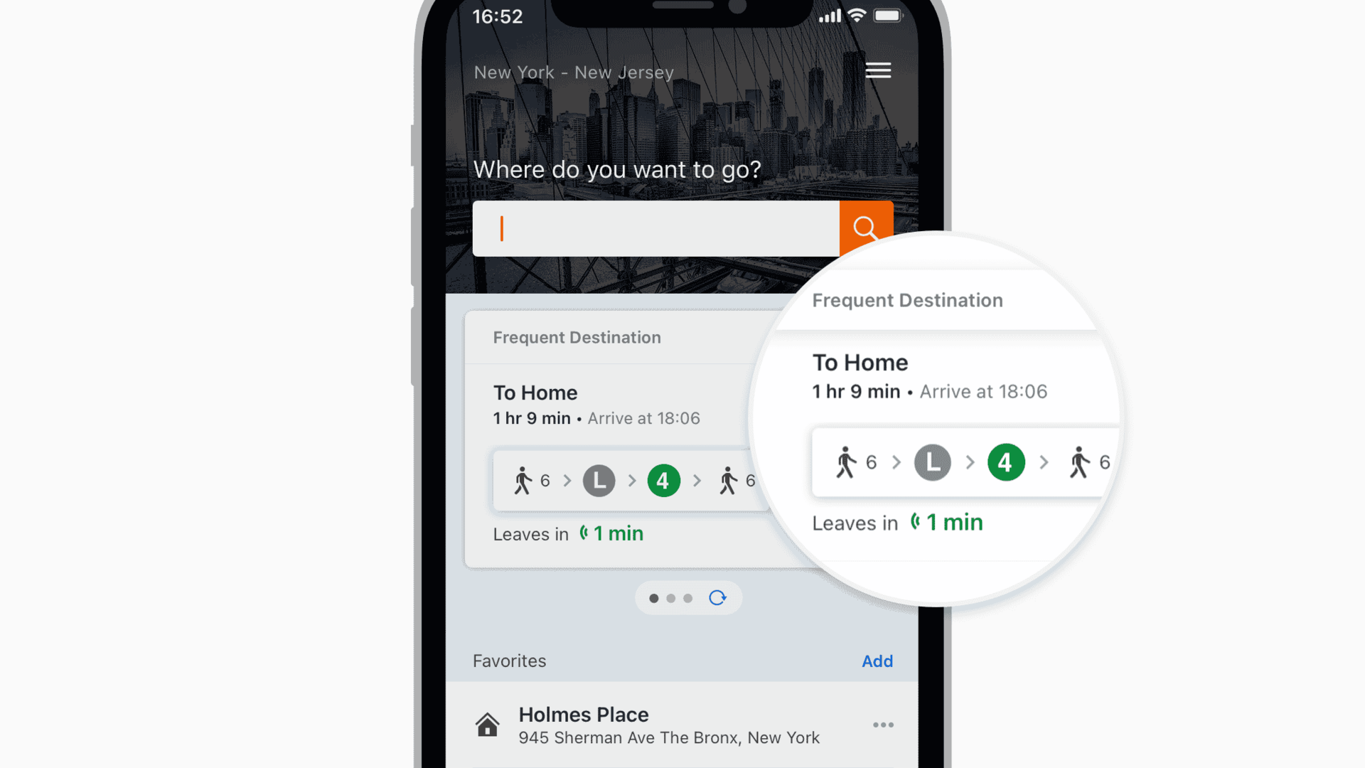 Smart Components Highlighted Us 62deb87ff0dce