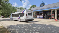 The Ride Bus 62e1563d61348 The Ride Bus 62e1563d61348