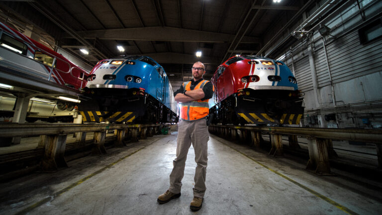 Uta Press Release Image Business Wire