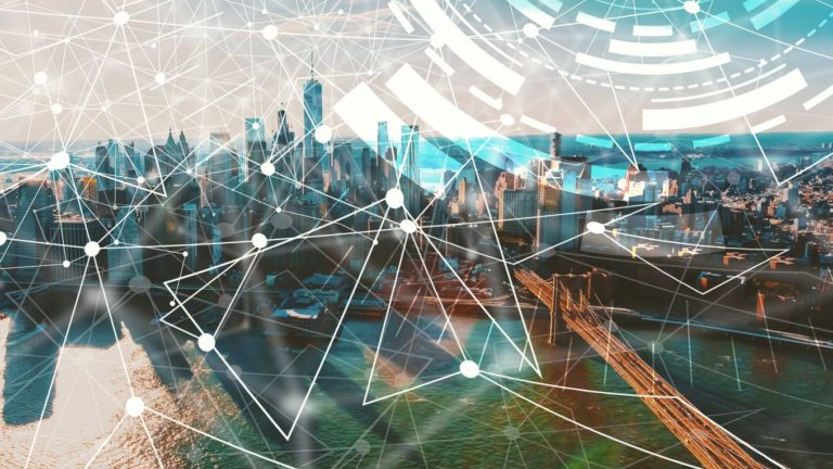 Zenfi Acquistion Announcement Bai Communications 768x767 Bai 62e157bb59387