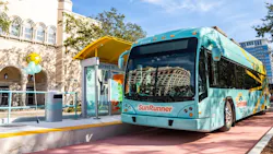 Image001 2 Psta 62d02d7a2a151 Image001 2 Psta 62d02d7a2a151