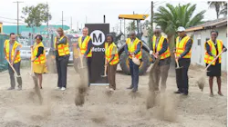 La Metro 62c6f345cb0ec La Metro 62c6f345cb0ec