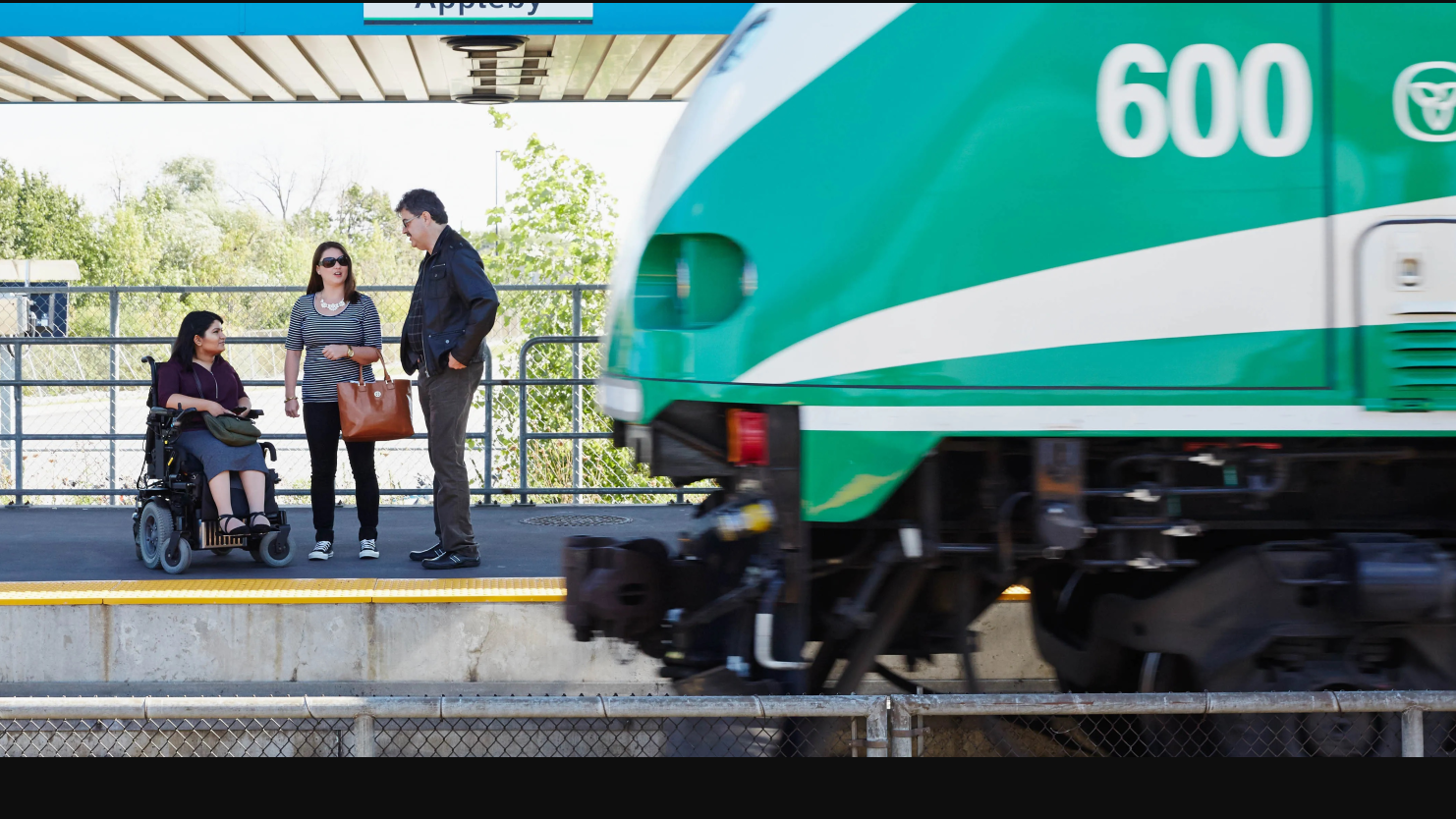 Metrolinx 62c5ac74d5e45