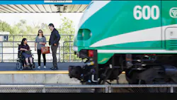 Metrolinx 62c5ac74d5e45 Metrolinx 62c5ac74d5e45