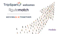 Modaxo Acquires Routematch Joins Tripspark 62c6e57d66935 Modaxo Acquires Routematch Joins Tripspark 62c6e57d66935