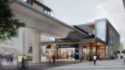 Rendering Of The Future Capstan Station Translink 62c5ab773c4f5 Rendering Of The Future Capstan Station Translink 62c5ab773c4f5