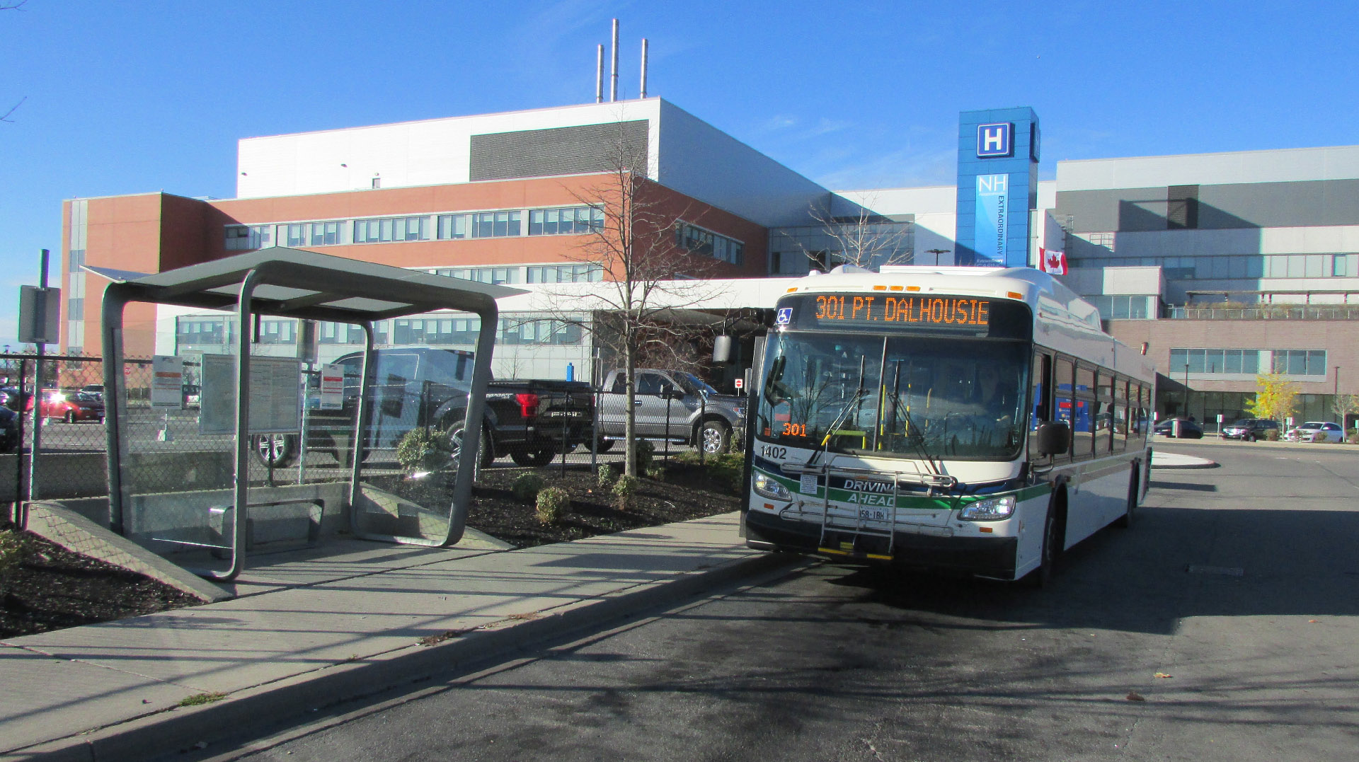 St Catharines Back Up 62d576fc241e5